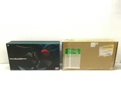 【中古美品】 CSM ホッパーゼクター COMPLETE SELECTION MODIFICATION HOPPERZECTER 【042-260624-MS-03-min】