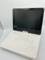 2026年最新】SD-P910Sの人気アイテム - メルカリ