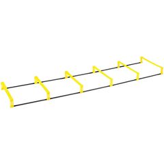 スキルズ SKLZ ELEVATION LADDER ボディーケア トレーニング小物 トレーニング用品 009401、選択