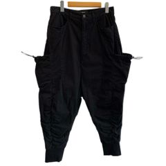LGB SARROUEL CAGO ♂ size:28 - メルカリ LGB SARROUEL CAGO ♂ size:28 - メルカリ