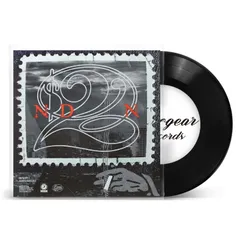 激レア！！100枚限定KID FRESINO WhoCan おまけつき！ 激レア！！100枚限定KID FRESINO WhoCan おまけつき！ 2026年最新】kid