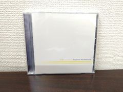 くの一 恋ジプシー 風のように KUNOICHI CD - メルカリ