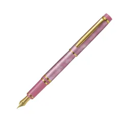 PILOT 万年筆 マンネンヒツグランセ MAPF マーブルピンク FGRC2MRMAPF PILOT 万年筆 マンネンヒツグランセ MAPF マーブルピンク FGRC2MRMAPF