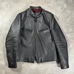 2026年最新】schott 641 38の人気アイテム - メルカリ
