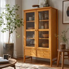 IKEA LOMMARP キャビネット 送料込み - メルカリ