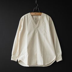 スリーピングシャツ kinema キネマ pablo vinci waiper - メルカリ