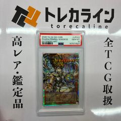 PSA 10 ドラゴンボール マンガブースター エナジーマーカー E-48 PSA