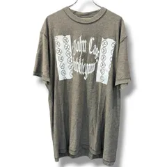 BODYSONG. 23SS BUBBLEGUM 半袖Tシャツ Mサイズ チャコールグレーのサムネイル