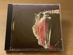 最安値】星澤純一♡バスケットボール DVD 超シンプル化シャッフル