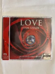 2026年最新】SIAM SHADEの人気アイテム - メルカリ