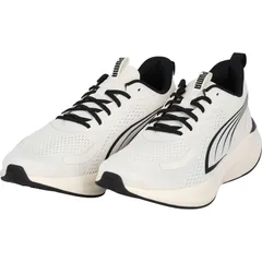 225、プーマ PUMA SOFTRIDE ムーブオン U JF ウェルネス シューズ シューズ 31341507