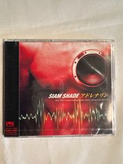 未開封品】ZONE CLIPS 01 Sunny Side DVD - メルカリ