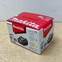 JVCKENWOOD/JVCケンウッド ビクター 【未開封】放送システム マルチ