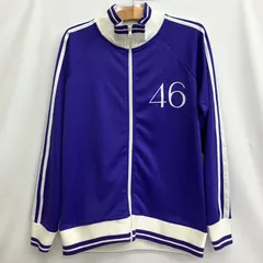 2026年最新】乃木坂46 ジャージ上の人気アイテム - メルカリ