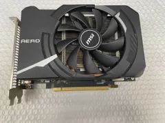 2026年最新】rtx 2060 itxの人気アイテム - メルカリ