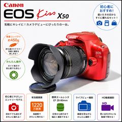 Nikon D5000 ダブルレンズ 手振れ補正機能付き VR 初心者セット 0271