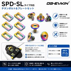 新品 分子模型 フラーレン 分子モデル 原子 元素 ドラッグ 薬 化学