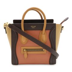 GUCCI グッチ GGキャンバス トートバッグ ショルダーバッグ
