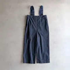 2026年最新】TIGRE BROCANTE レディース サロペット・オーバーオール