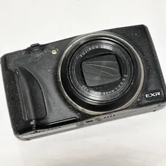 2026年最新】F900EXR FINEPIXの人気アイテム - メルカリ