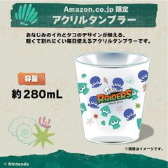 ヴァイスシュヴァルツ ラブライブ! サンシャイン‼︎ 耀う水面 渡辺曜