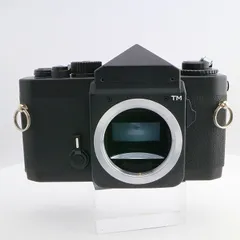2026年最新】Bessaflex tmの人気アイテム - メルカリ
