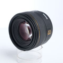 【中古】(シグマ) SIGMA 30/F1.4 EX DC ペンタックスK