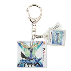 psa10 ヴァイスシュヴァルツ アズールレーン 天城 SP サイン入り