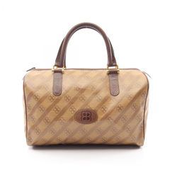 グッチ GUCCI 二つ折り財布 オフィディア GGスプリーム ウォレット