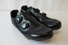 ノースウェイブNORTHWAVE FLASH GTX 44サイズ28.6センチ Northwave