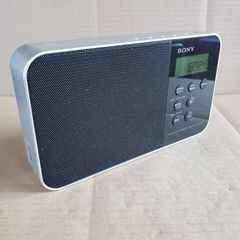 OLYMPUS Pearlcorder L400 マイクロカセットレコーダー オリンパス