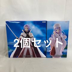 未開封 テニスの王子様 もっと学園祭の王子様 跡部景吾 越前リョーマ