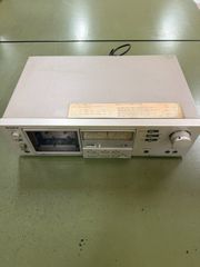 Technics（テクニクス）のステレオカセットデッキ「RS-655L - メルカリ