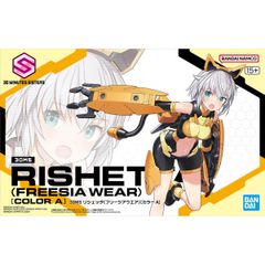 ヴァイス PSA10 天城 SP アズールレーン サイン psa10 ヴァイスシュヴァルツ アズールレーン 天城 SP サイン入り