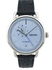 SEIKO 4R37-01B0 SCVE011 スピリット 自動巻き時計 セイコー|mercari 