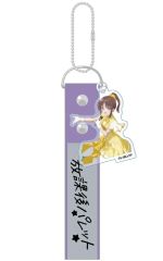 中古】キャラカード 降谷暁 イラストカード 「WEBくじ ダイヤのA actII
