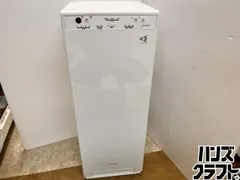 2026年最新】MCK505Aの人気アイテム - メルカリ
