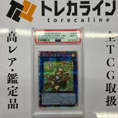 大特価】蒼翠の風霊使いウィン スターライト PT - メルカリ