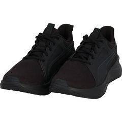 27cm、プーマ PUMA SOFTRIDE カーソン 2 ウェルネス シューズ シューズ 31350102