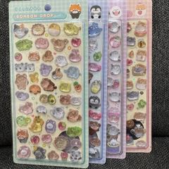 正規品 集英社 ナツコミ 2026 ONE PIECE ワンピース ルフィ 特典カード