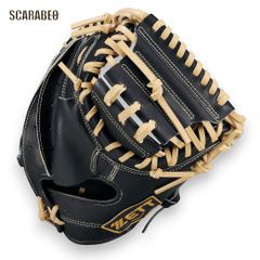 Victus JRODSHOW フリオ・ロドリゲスモデル 木製バット メープル 楽天