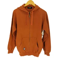 希少 70's vintage VAN ヴァンヂャケット マウンテンパーカー M 2026年最新】VAN Jacket メンズ パーカーの人気アイテム - メルカリ