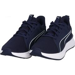 23.5cm、プーマ PUMA SOFTRIDE カーソン 2 ウェルネス シューズ シューズ 31350103