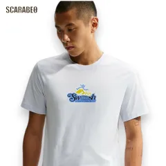 ナイキ NIKE NSW STD FIGHT STICKER S/S Tシャツ IM3730-085 半袖 メンズ レディース ユニセックス コットン フットボールグレー im3730-085