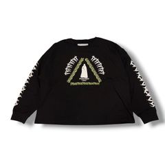WIND AND SEA Souvenir Jacket スーベニアジャケット スカジャン