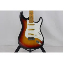 2026年最新】fernandes fstの人気アイテム - メルカリ