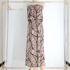クウレイハワイ セットアップ kuulei Hawaii スカート トップス - メルカリ