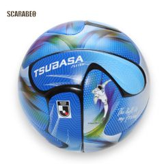 SFIDA キャプテン翼 サッカーボール 5号球 - メルカリ