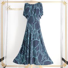 クウレイハワイ セットアップ kuulei Hawaii スカート トップス - メルカリ