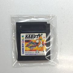 Nintendo Switch Lite ディアルガ パルキア スイッチ ライト 本体 中古